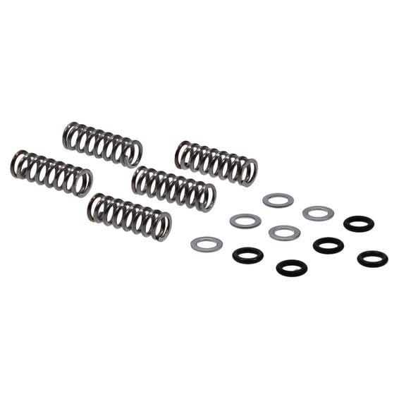 CVP, mixture packing kit (5-pack)