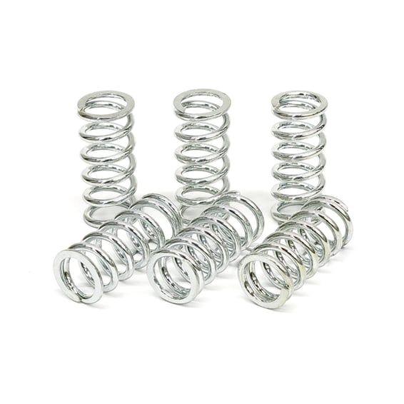 clutch spring kit