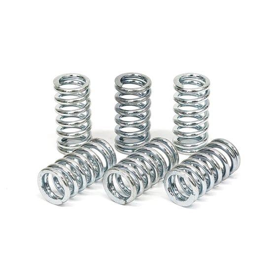 clutch spring kit