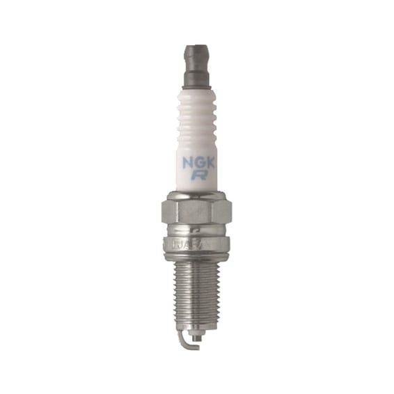 spark plug DCPR7E