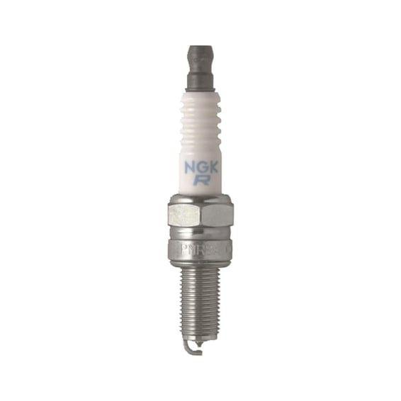 spark plug CR9EB