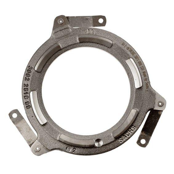 clutch pressure plate for BMW