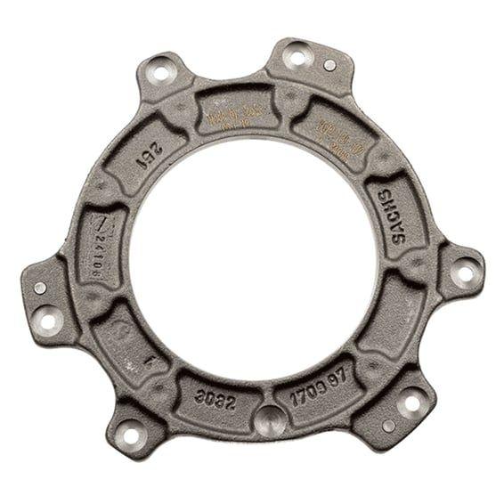 clutch housing cover for BMW