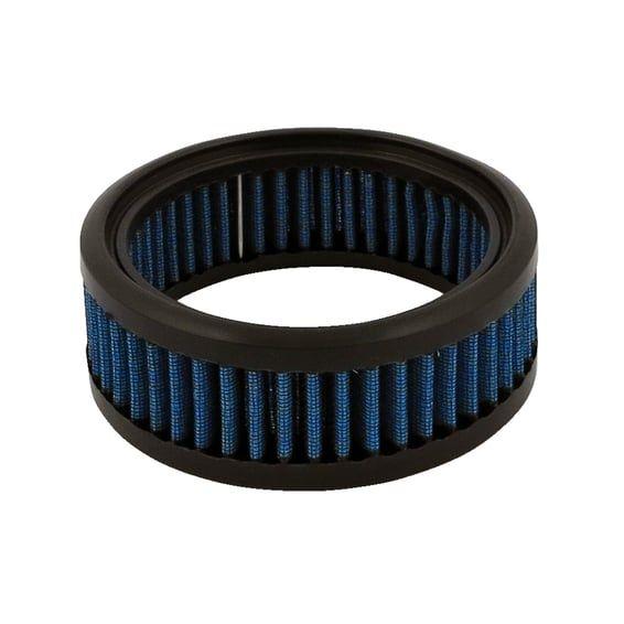Blue Lightning air filter element