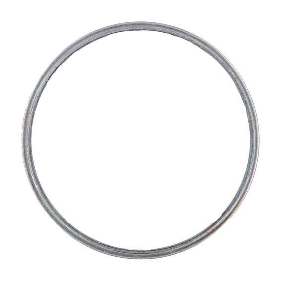 Seat, clutch spring