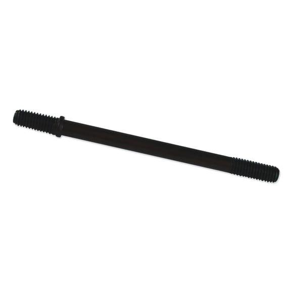 cylinder stud set