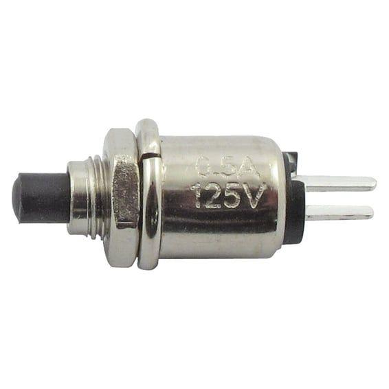 push button Mini