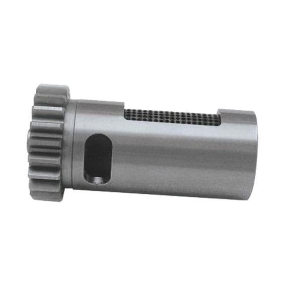 steel breather valve. STD
