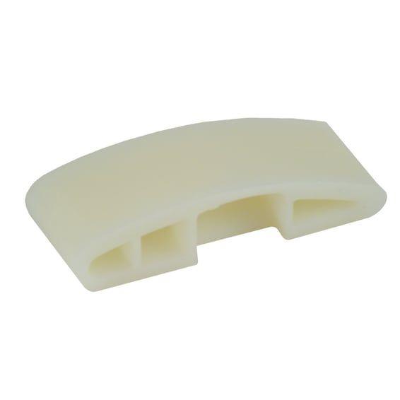 Lining, primary chain adjuster