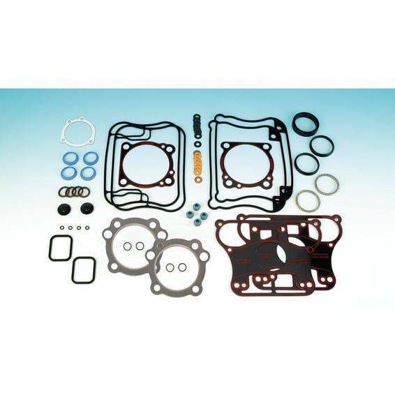 James, top end gasket kit. XL883/1200