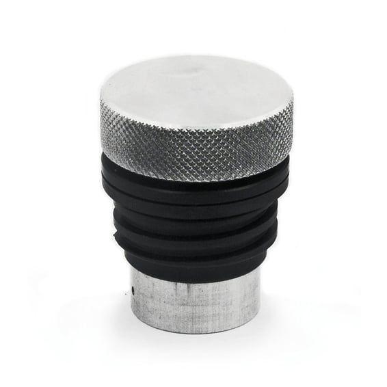 Replacement pop-up gas cap for 516588/516589
