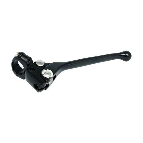 OEM style clutch/brake lever assembly