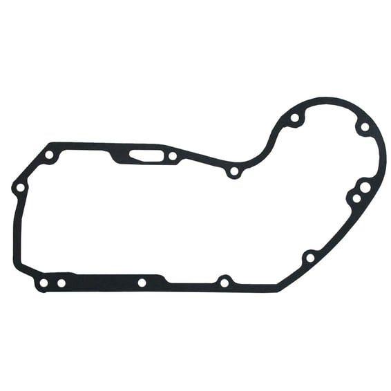 James, cam cover gaskets. .031" paper
