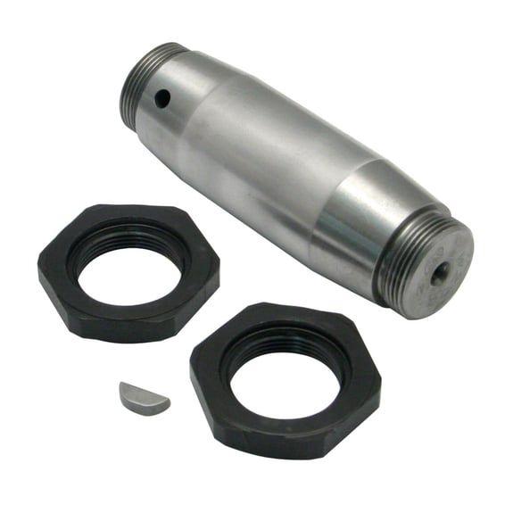41-E81 crankpin assembly. +.001"