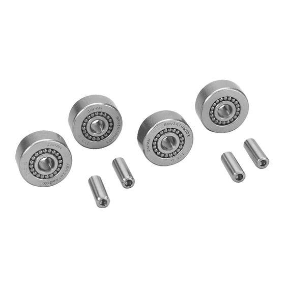29-84 tappet roller repair kit