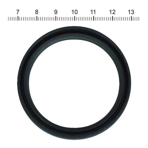 James, fork seal set. 49mm
