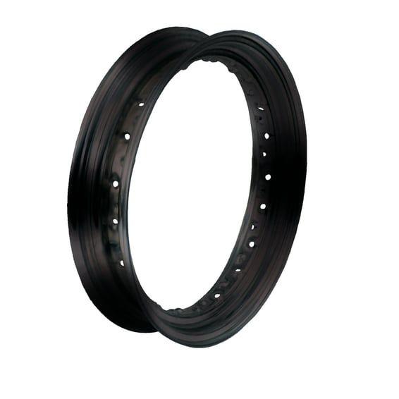 Wheel rim 4.5 x 16"