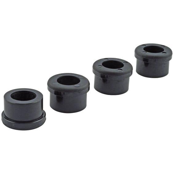Handlebar dampers -extra hard-