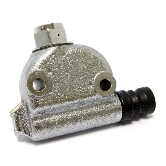 Wagner-lockheed rear master cylinder