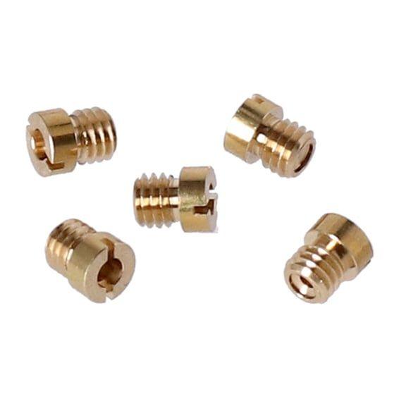 Main jet Keihin CV carb. 190