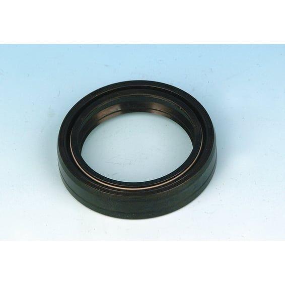 James, fork seal 39mm