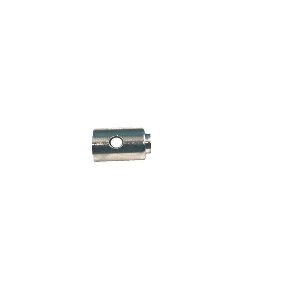 cable clamps