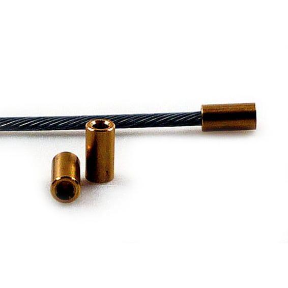 repl. Fitting for 905641 assorti
