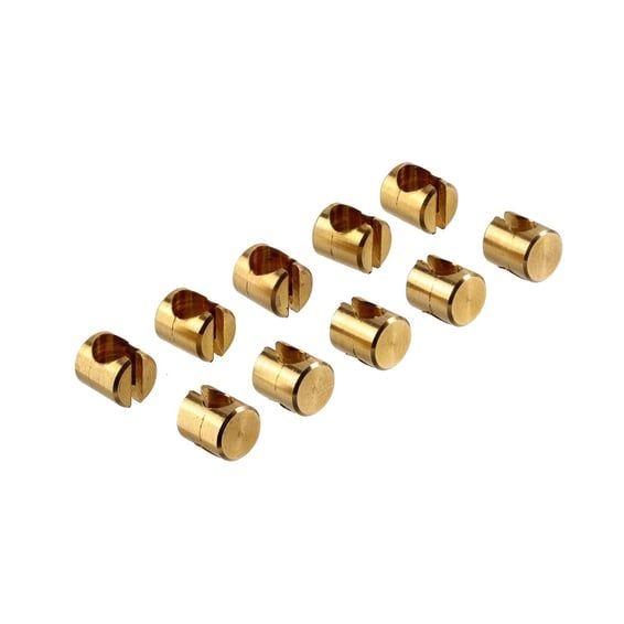 repl. Fitting for 905641 assorti