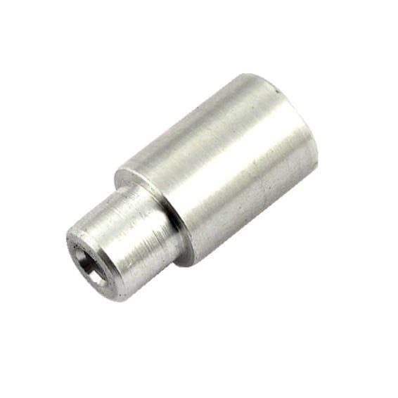 repl. Ferrule for 905641 assorti