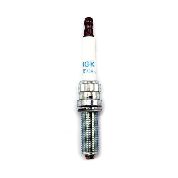 Spark plug LMDR10A-JS