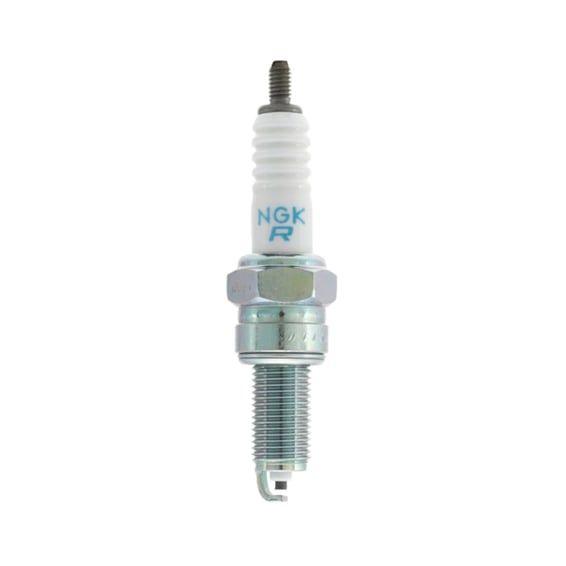 spark plug MR9K-9