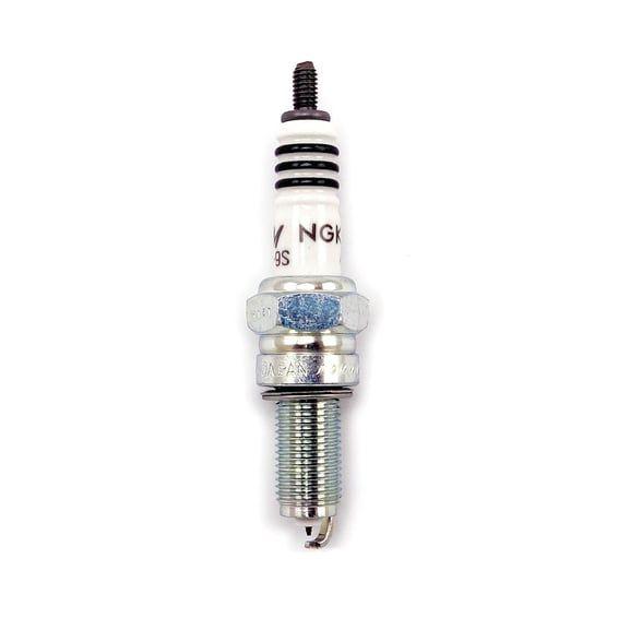 spark plug Iridium IX CPR6EAIX-9S