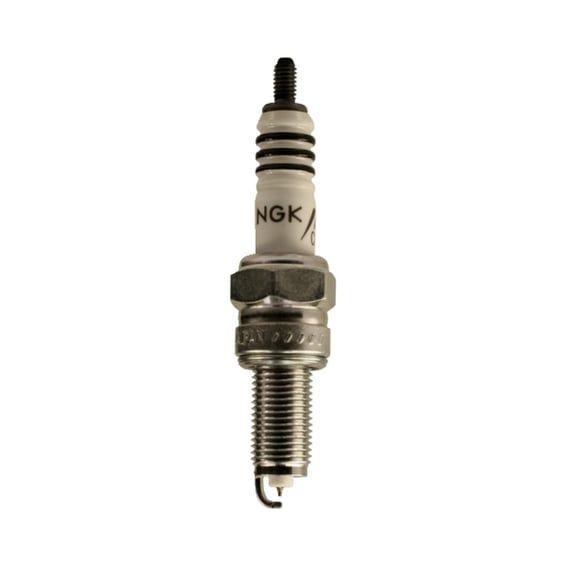 spark plug Iridium IX CPR7EAIX-9