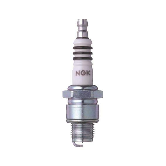 spark plug Iridium IX BR7HIX
