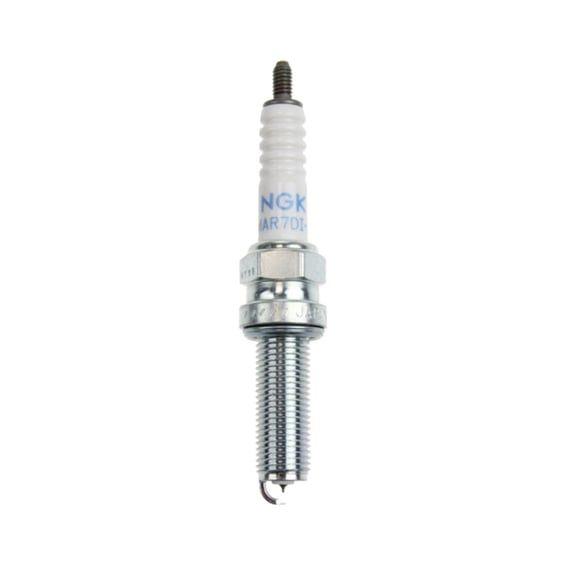 spark plug LMAR8BI-9