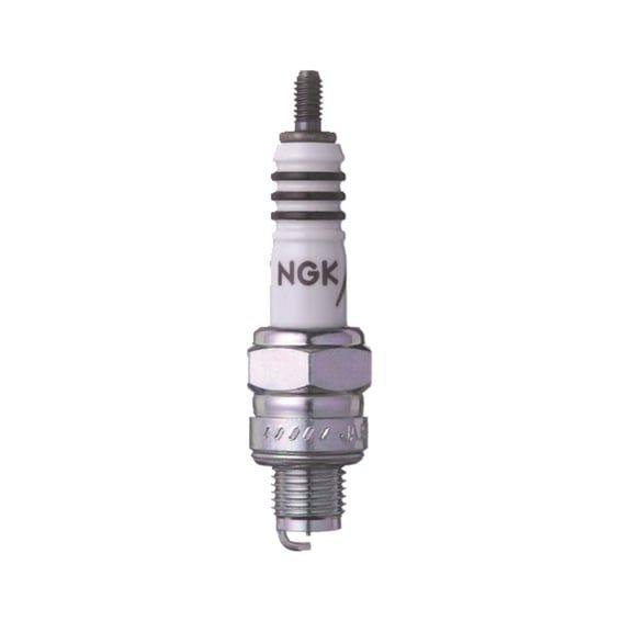 spark plug Iridium IX CR8HIX