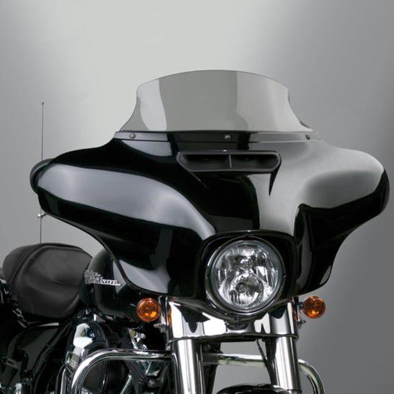 VStream® Windshield 7.6"