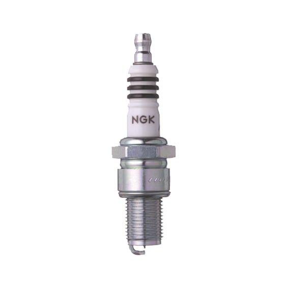 spark plug Iridium IX BR7EIX