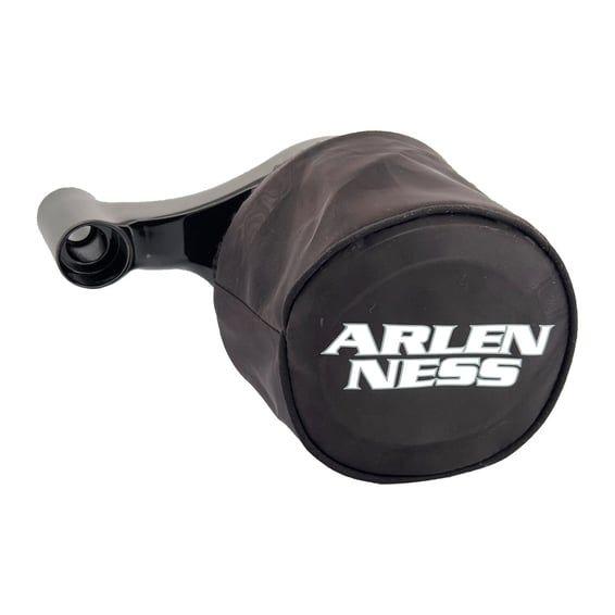 Rain sock for mini 22 air cleaners
