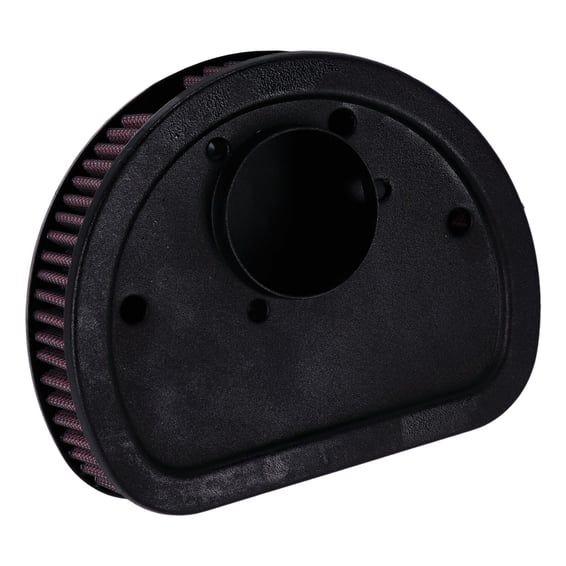 air filter element