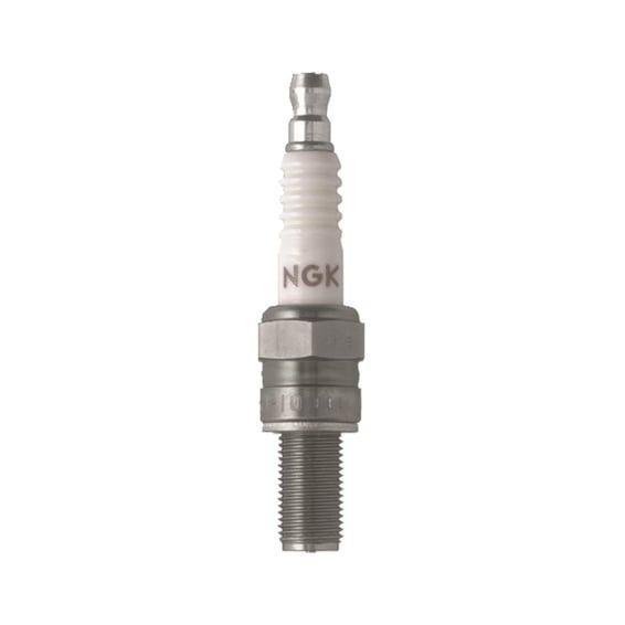 spark plug R0045Q-10