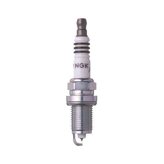 spark plug Iridium IX ZFR6FIX-11