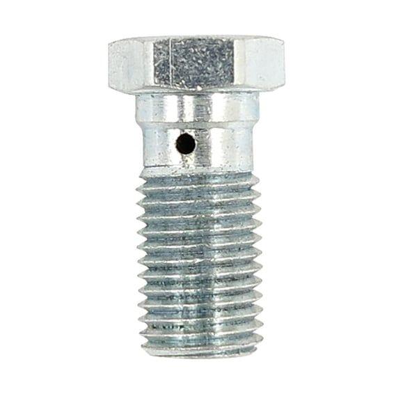 Banjo Bolt stainless steel 7/16"-20 UNF