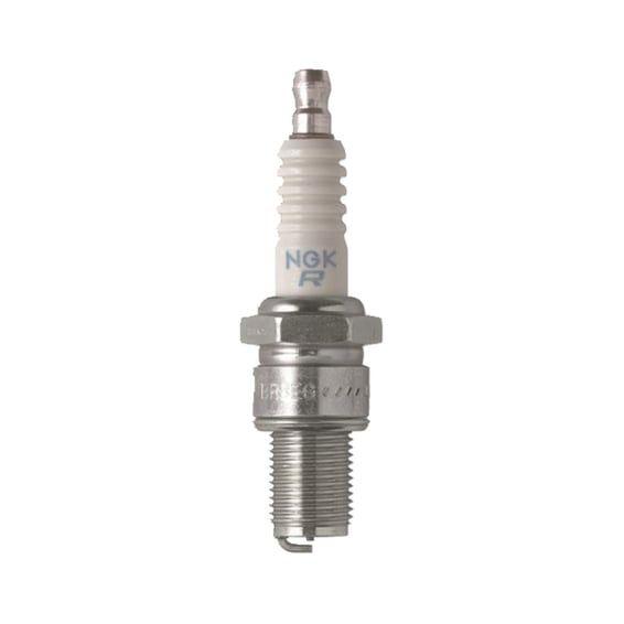 spark plug BR8EG