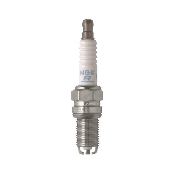 spark plug CR9EKPA