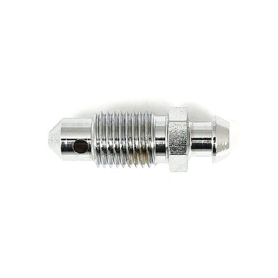 Brake bleeder screw 3/8"