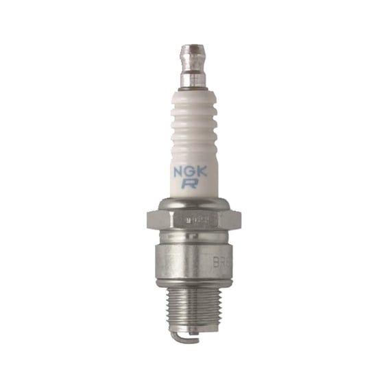 spark plug BR9HS