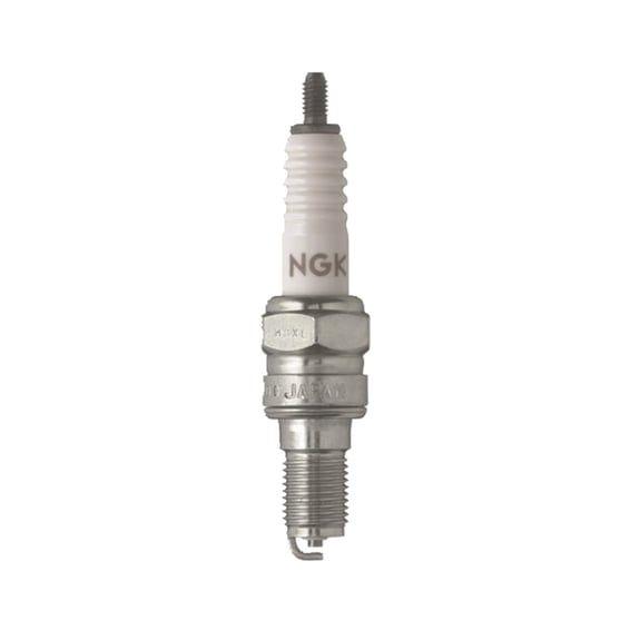 spark plug C8EH-9
