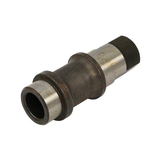 Rear axle sleeve l/h