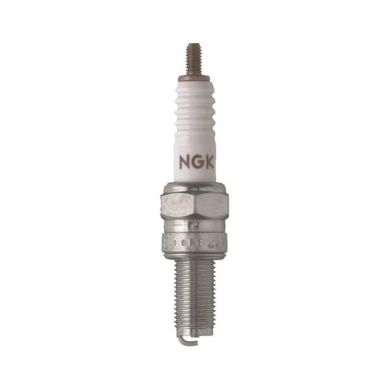 spark plug C9E